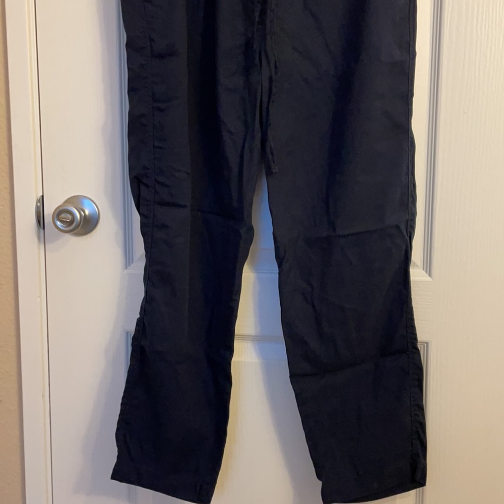 Talbots pants - Picture 6 of 8